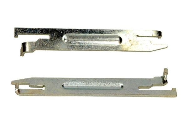 MAXGEAR 19-3333 MAXGEAR 19-3333