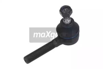 MAXGEAR 69-0218