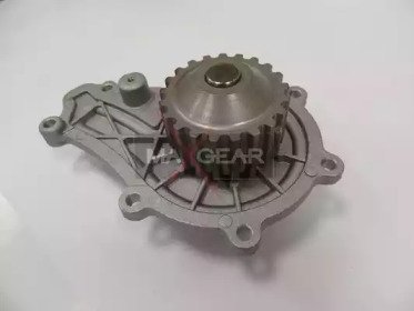 MAXGEAR 47-0157