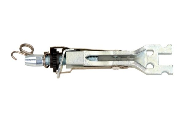 MAXGEAR 19-3282