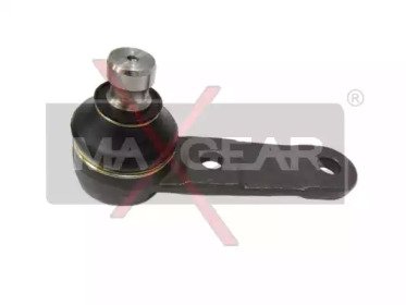 MAXGEAR 72-0395