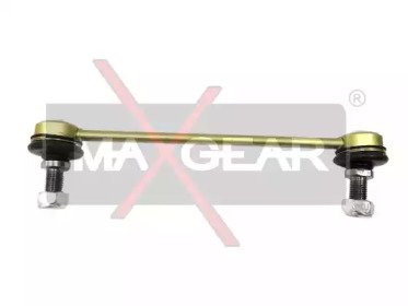 MAXGEAR 72-1393