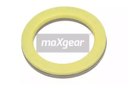 MAXGEAR 72-2956