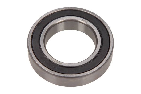 MAXGEAR 10-0108 MAXGEAR 10-0108