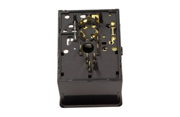 MAXGEAR 50-0181 MAXGEAR 50-0181