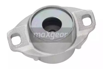 MAXGEAR 72-2168