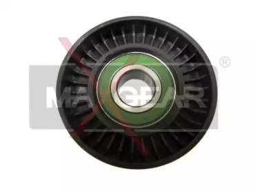 MAXGEAR 54-0239