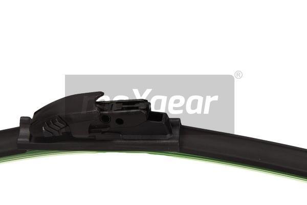 MAXGEAR 39-8525