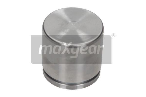 MAXGEAR 27-0472