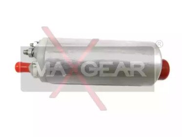 MAXGEAR 43-0046