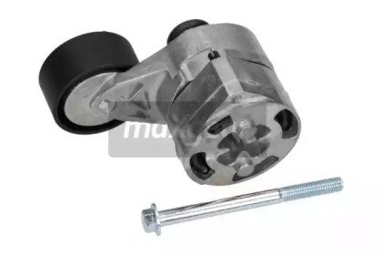 MAXGEAR 54-0732