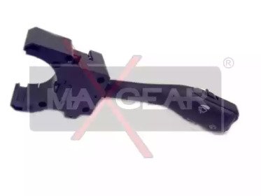 MAXGEAR 50-0055