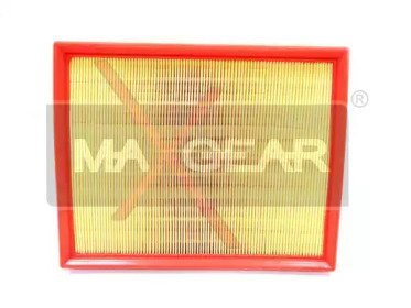 MAXGEAR 26-0094
