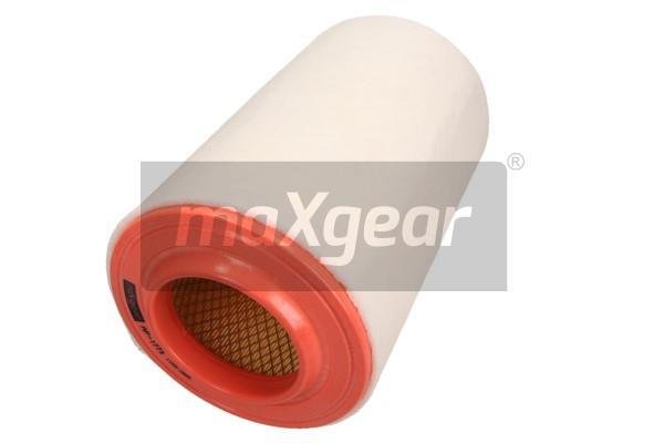 MAXGEAR 26-1415