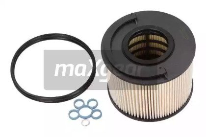 MAXGEAR 26-0698