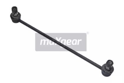 MAXGEAR 72-2381