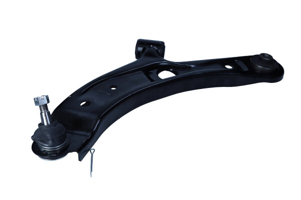MAXGEAR 72-6077 MAXGEAR 72-6077