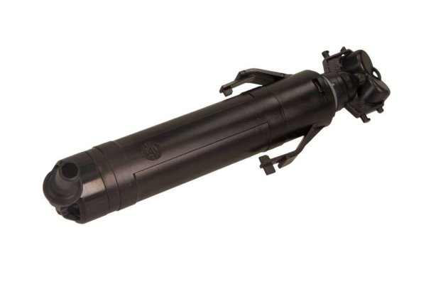 MAXGEAR 45-0075 MAXGEAR 45-0075