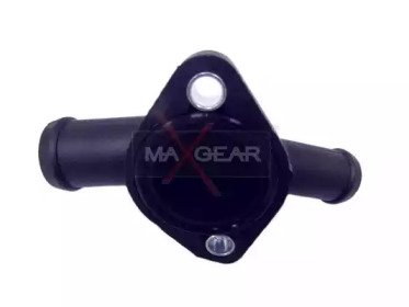 MAXGEAR 18-0039