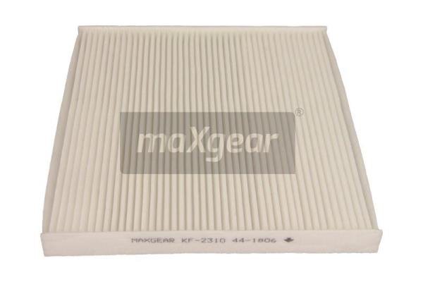 MAXGEAR 26-1194