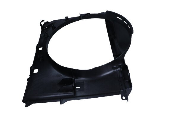 MAXGEAR 18-0832 MAXGEAR 18-0832