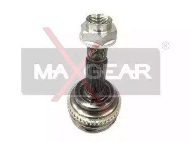 MAXGEAR 49-0521