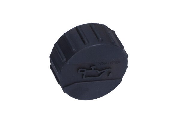 MAXGEAR 28-0669