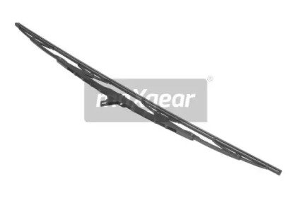 MAXGEAR 39-0316