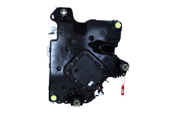 MAXGEAR 28-1070 MAXGEAR 28-1070