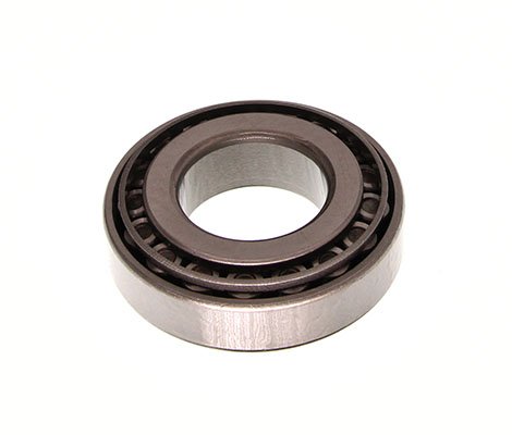 MAXGEAR 49-2063 MAXGEAR 49-2063