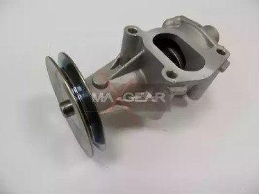 MAXGEAR 47-0138