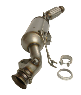 MAXGEAR 27-6205 MAXGEAR 27-6205