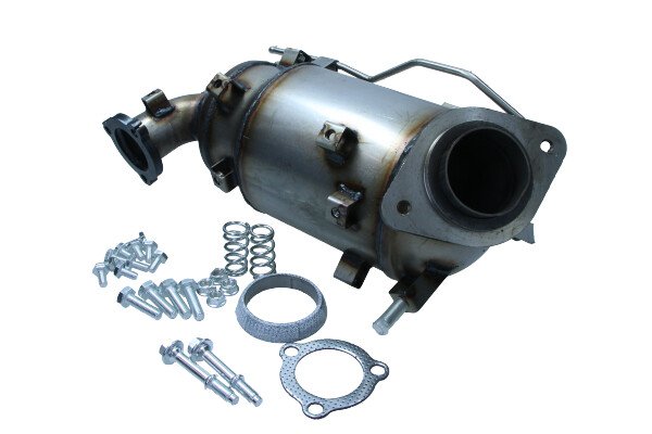 MAXGEAR 27-6106