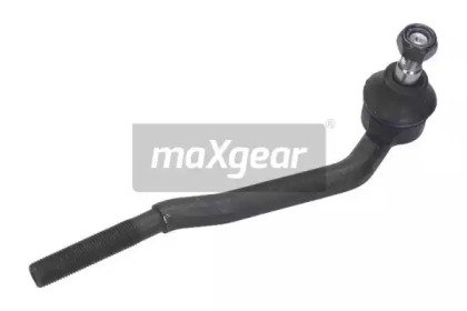 MAXGEAR 69-0222