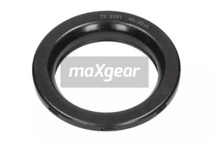 MAXGEAR 72-2181