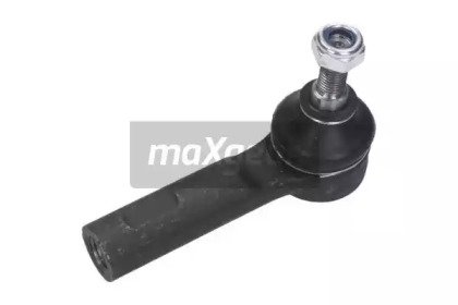 MAXGEAR 69-0416