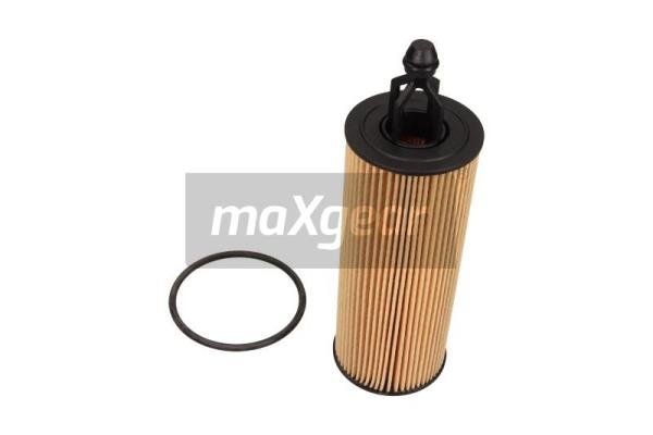 MAXGEAR 26-1218