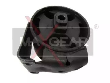 MAXGEAR 76-0149