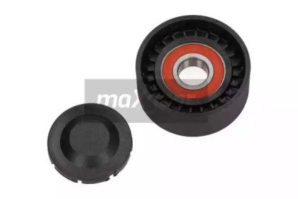 MAXGEAR 54-1080