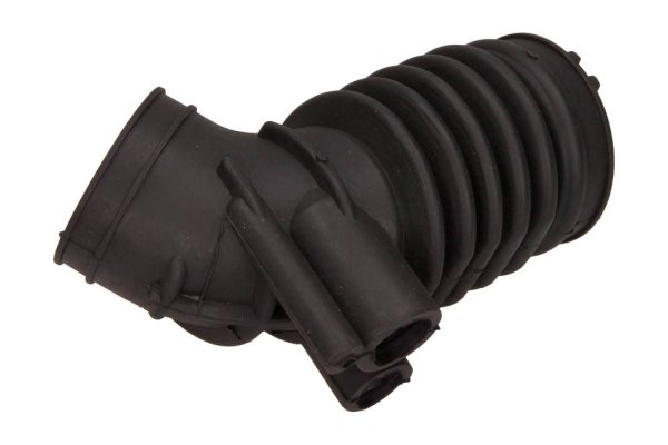 MAXGEAR 18-0259 MAXGEAR 18-0259