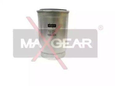 MAXGEAR 26-0140