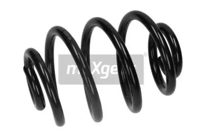 MAXGEAR 60-0025 MAXGEAR 60-0025