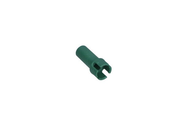 MAXGEAR 27-1356 MAXGEAR 27-1356