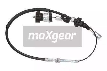 MAXGEAR 32-0128