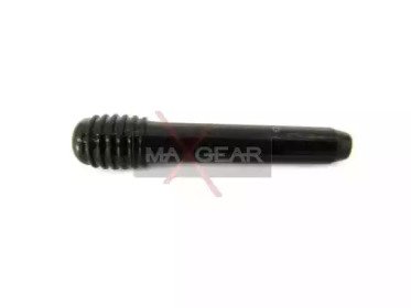 MAXGEAR 28-0160 MAXGEAR 28-0160