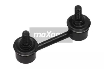 MAXGEAR 72-1847