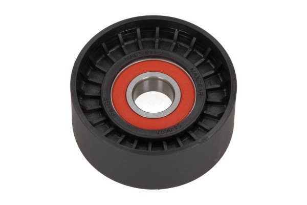 MAXGEAR 54-0697