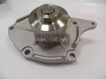 MAXGEAR 47-0135