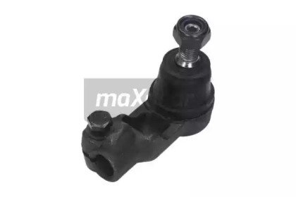 MAXGEAR 69-0525