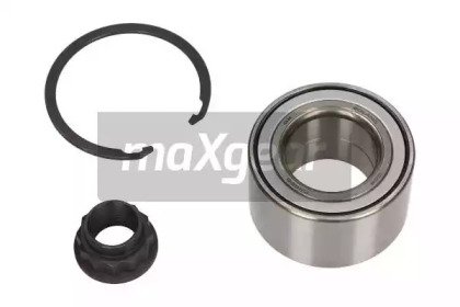 MAXGEAR 33-0575